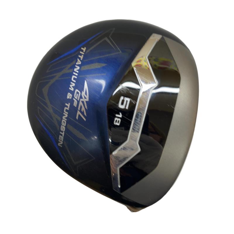 �`�w�d�k�@�f�e�@�T�v