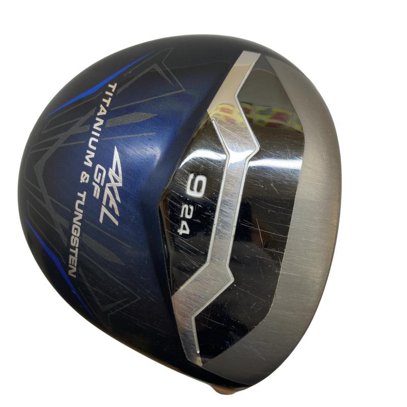 �`�w�d�k�@�f�e�@�X�v