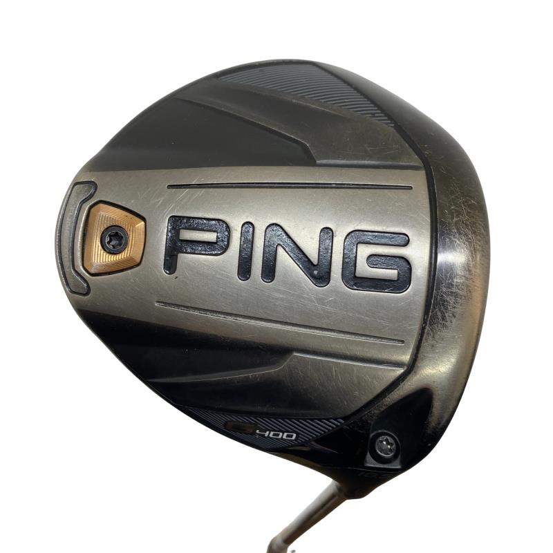 �f�S�O�O�@�P�O�D�T°