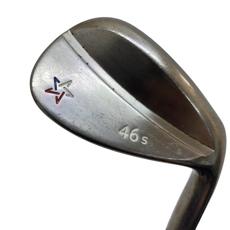 �`�q�s�h�r�`�m�@�m�����b�L�@�S�U°�r