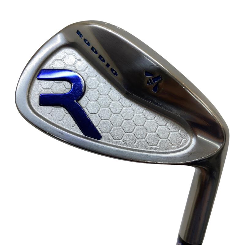 �q�n�c�c�h�n�@�o�b�@�e�n�q�f�d�c�@�p�v