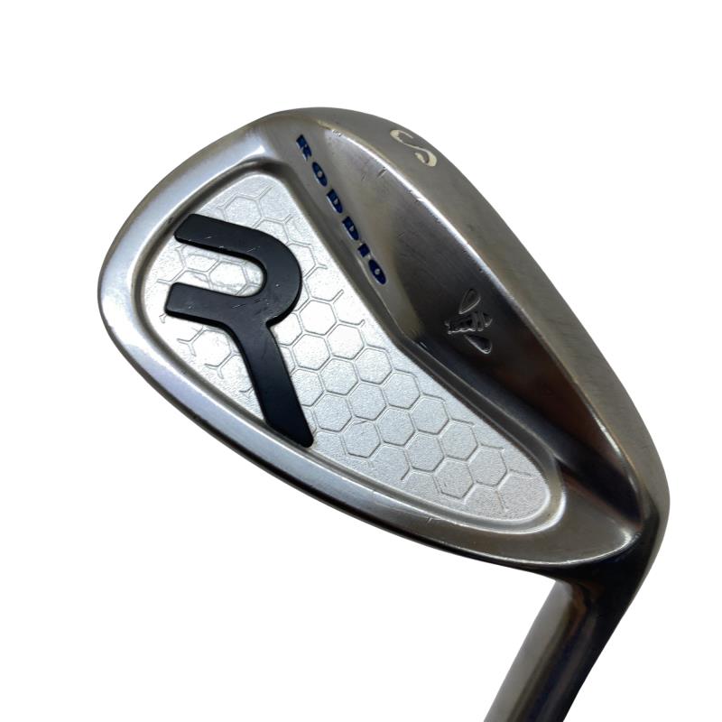 �q�n�c�c�h�n�@�o�b�@�e�n�q�f�d�c�@�r�v