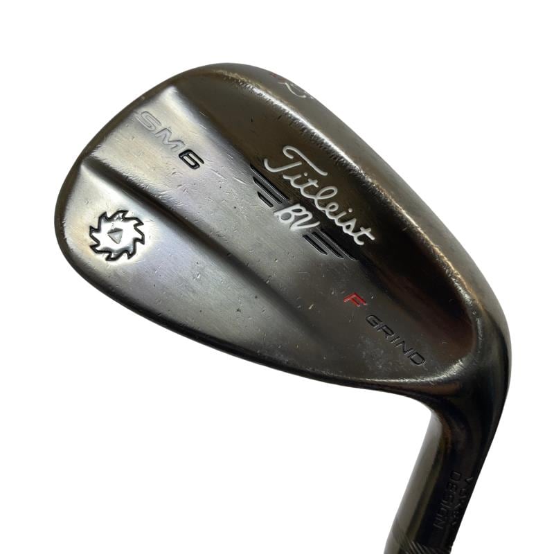 �u�n�j�d�x�@�r�o�h�m�@�l�h�k�k�d�c�@�r�l�U�@�X�e�B�[���O���[�@�T�Q°�^�P�Q°�e