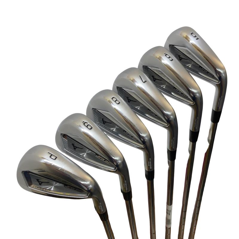 �i�o�w�@�X�Q�P�@�e�n�q�f�d�c�@�U�r�i���{���F�U�{�Z�b�g�j