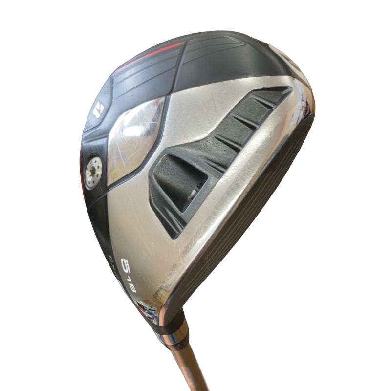 �a�q�h�c�f�d�r�s�n�m�d�@�a�w�Q�@�g�s�@�T�v