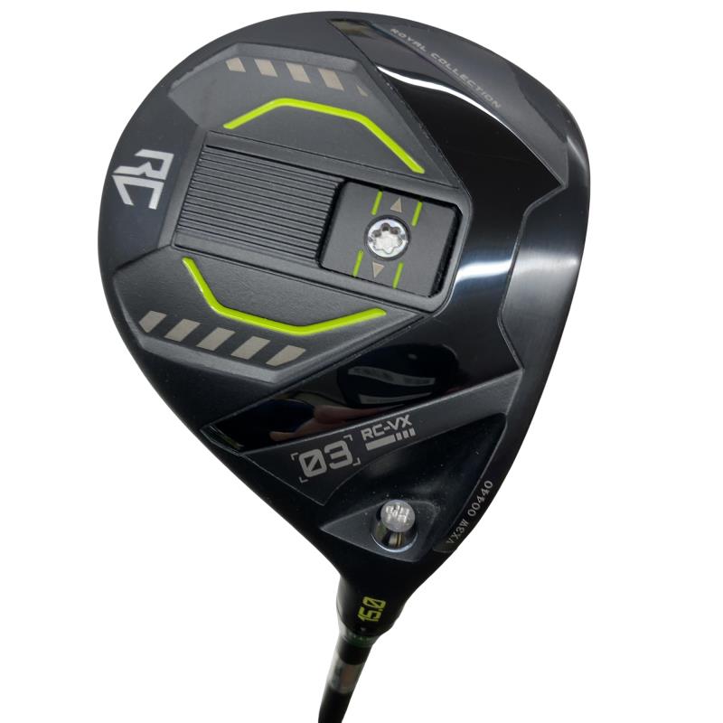 �q�b�@�u�w�@�R�v