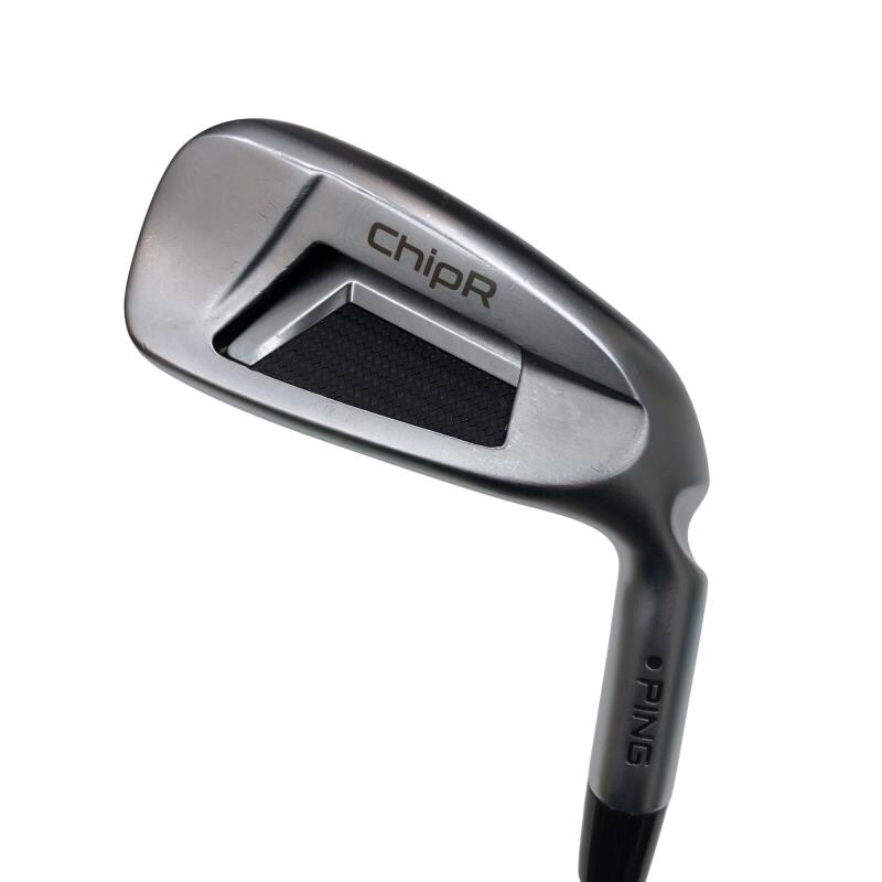 �b�������q�@�R�T�C���`