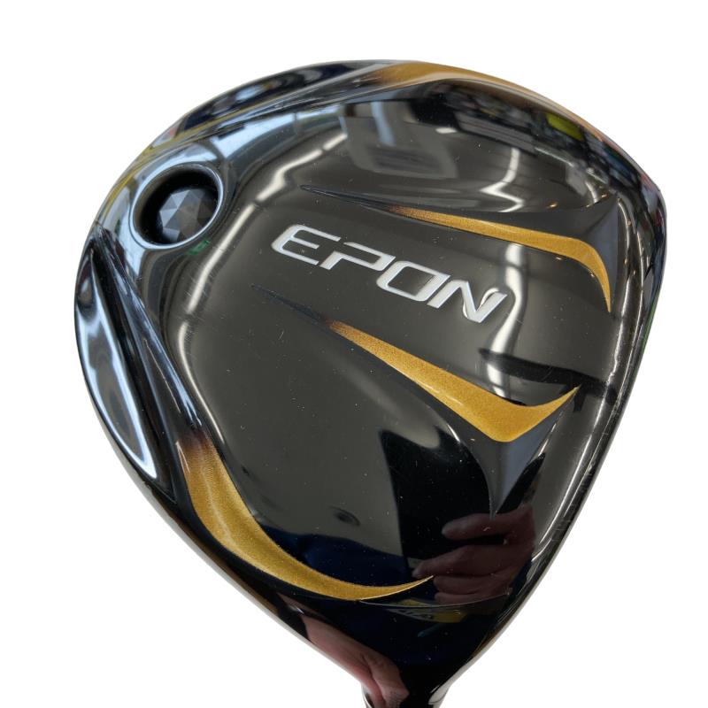 �d�o�n�m�@�`�j�|�Q�U�@�P�O�D�T°