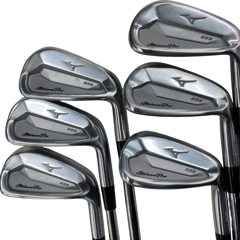 �l�����������@�o�����@�Q�Q�R�@�U�r�i���{���F�U�{�Z�b�g�j