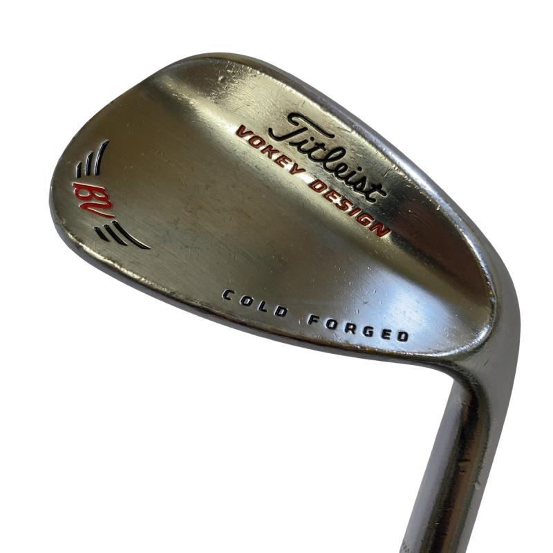 �u�n�j�d�x�@�b�n�k�c�@�e�n�q�f�d�c�@�T�Q°�^�O�W°