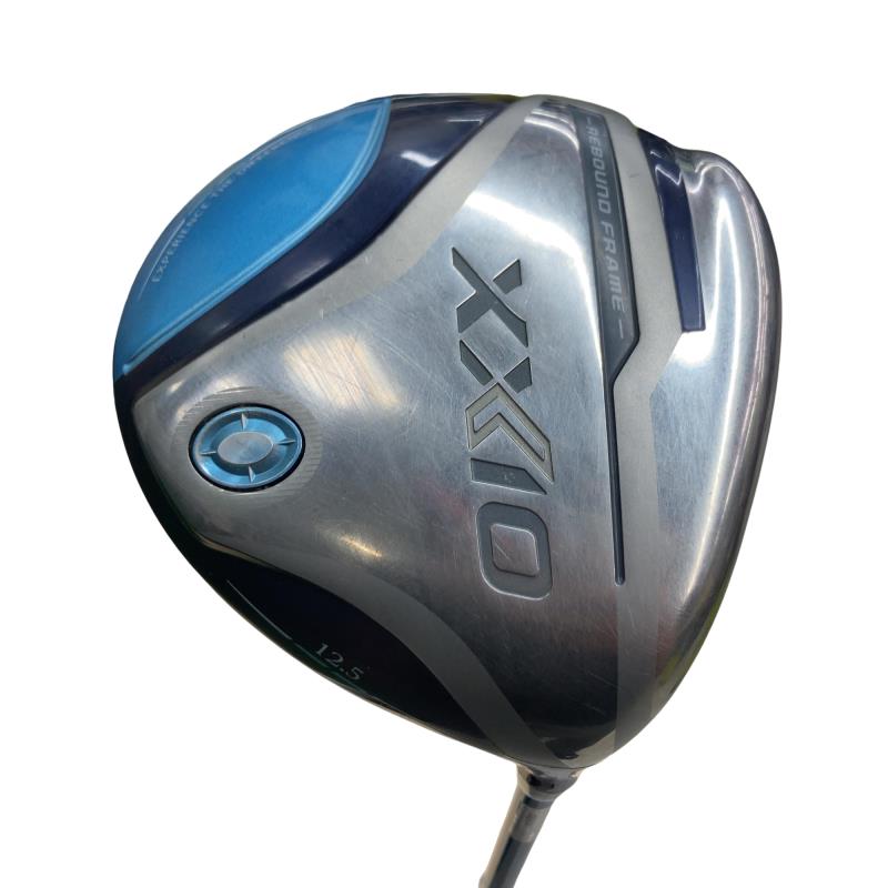 �w�w�h�n�i�Q�O�Q�Q�j�@�P�Q�D�T°�@���f�B�[�X