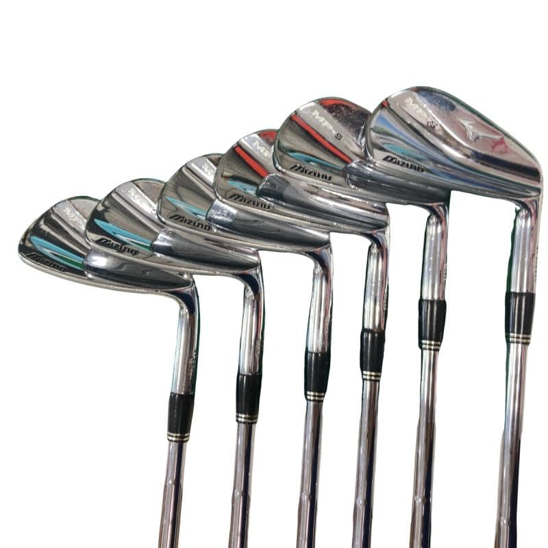 �l�o�|�T�@�U�r�i���{���F�U�{�Z�b�g�j