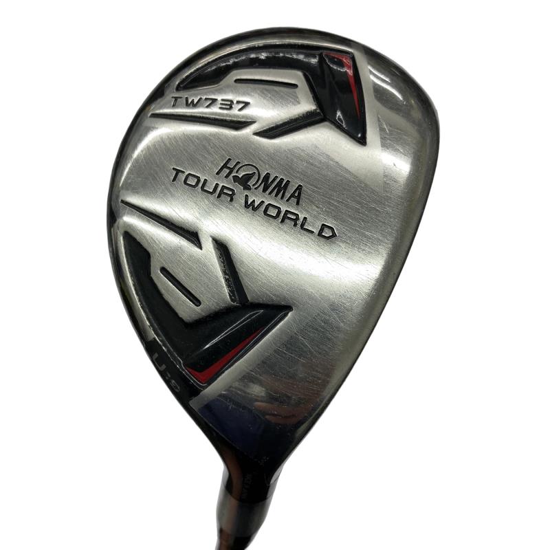 �s�n�t�q�@�v�n�q�k�c�@�s�v�V�R�V�@�P�X°