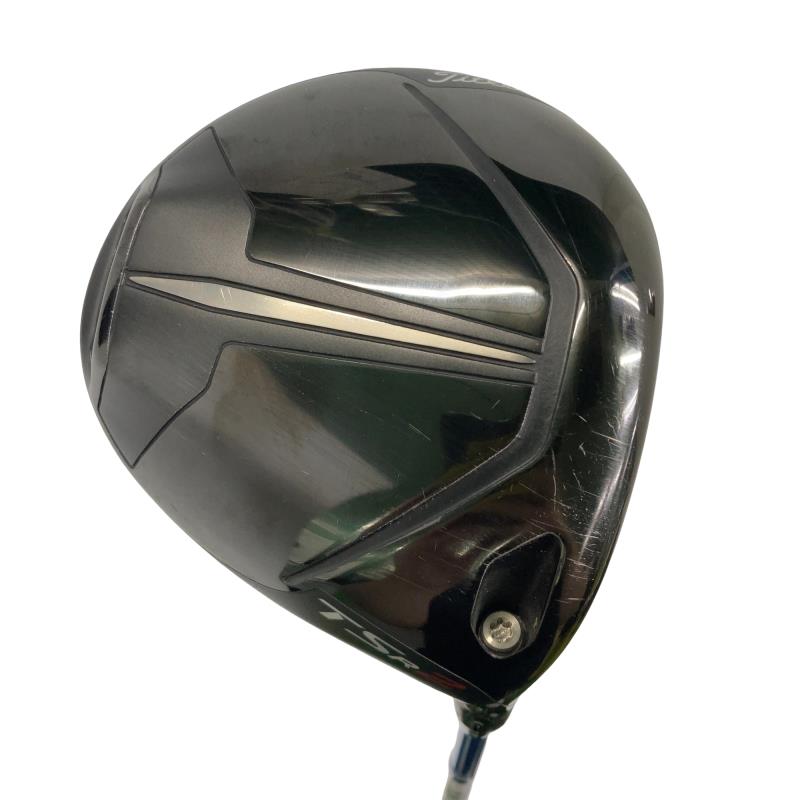 �s�r�q�Q�@�@�X°