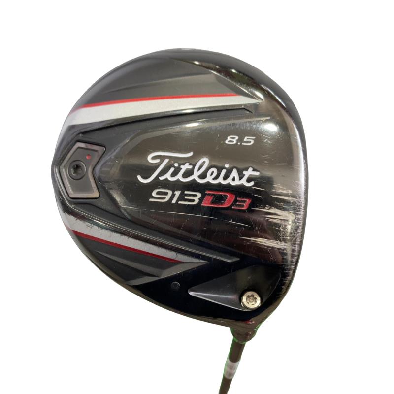 �X�P�R�@�c�R�@�@�W�D�T°�@�t�r�`