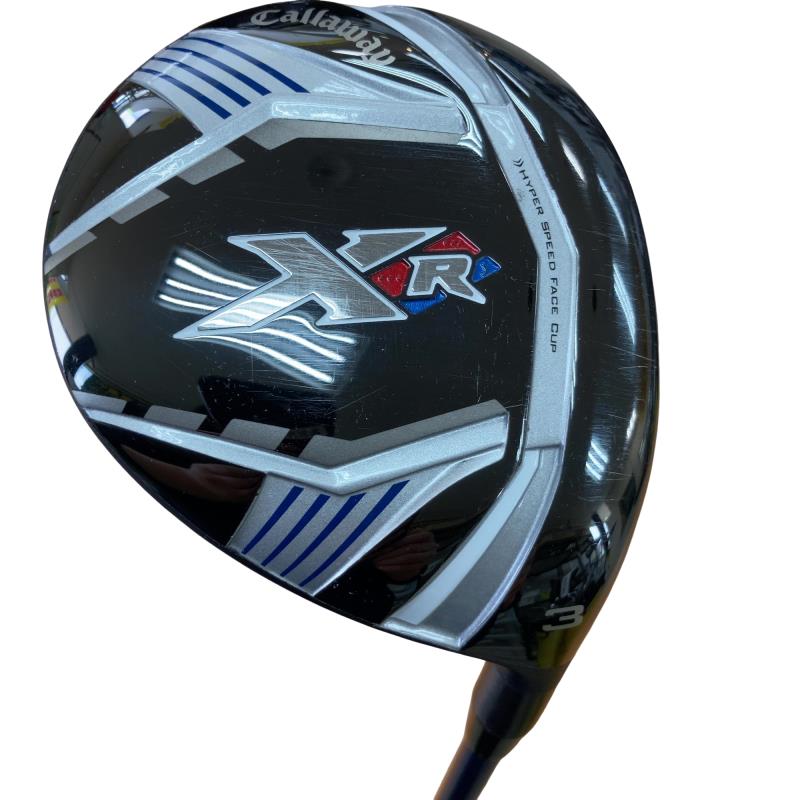 �w�q�@�@�R�v