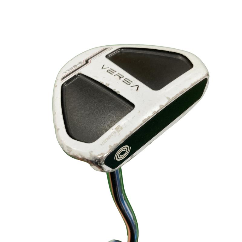 �u�d�q�r�`�@�Q�E�a�`�k�k�@�z���C�g�@�R�R�C���`