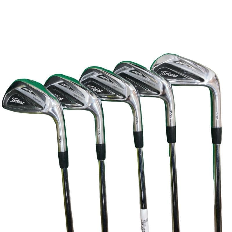 �s���������������@�`�o�Q�@�V�P�U�@�U�r�i���{���F�U�{�Z�b�g�j