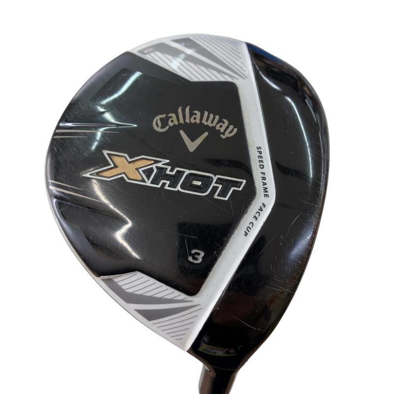 �w�@�g�n�s�@�@�T�v