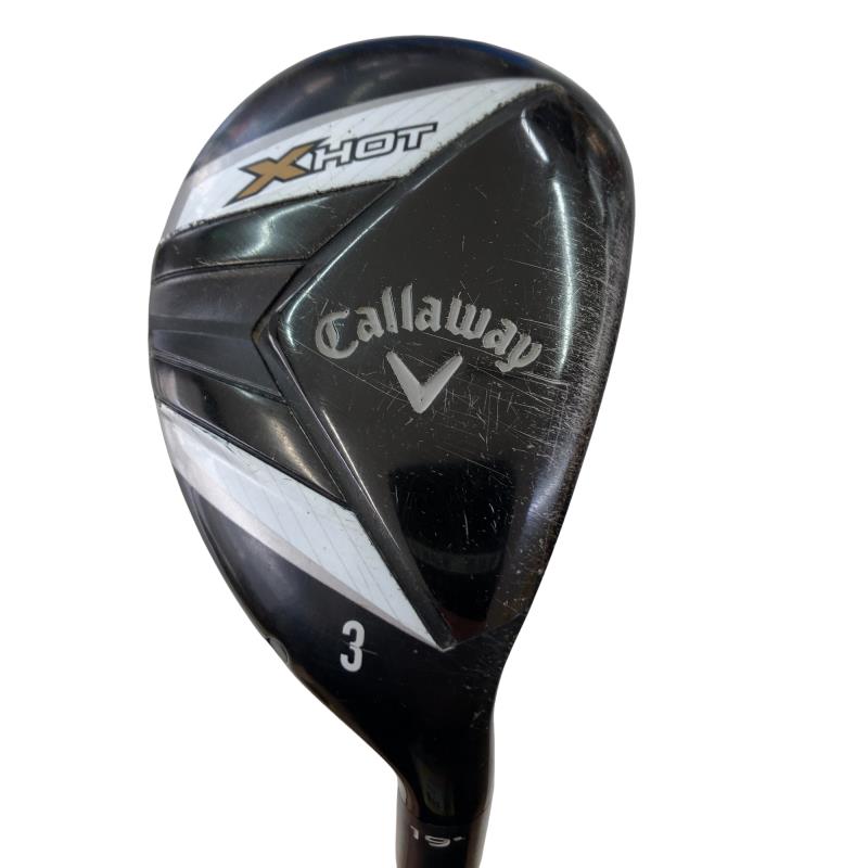 �w�@�g�n�s�@�t�R