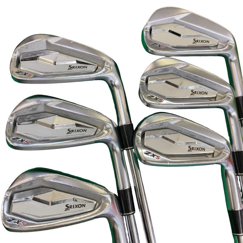 �r�q�h�w�n�m�@�y�w�T�@�U�r�i���{���F�U�{�Z�b�g�j