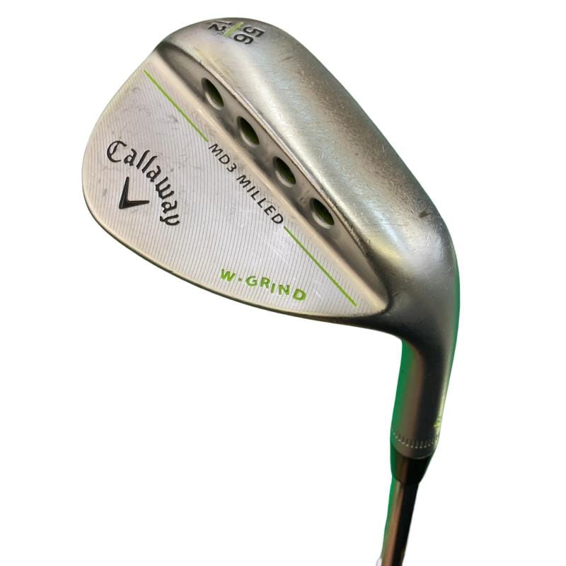 �l�c�@�R�@�N�������b�L�@�T�U°�^�P�Q°�v