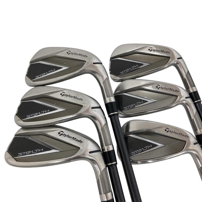 �r�s�d�`�k�s�g�@�@�V�r�i���{���F�U�{�Z�b�g�j