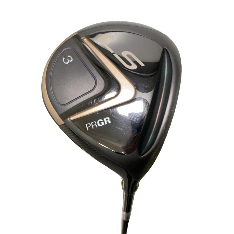 �k�r�i�Q�O�Q�R�j�@�R�v