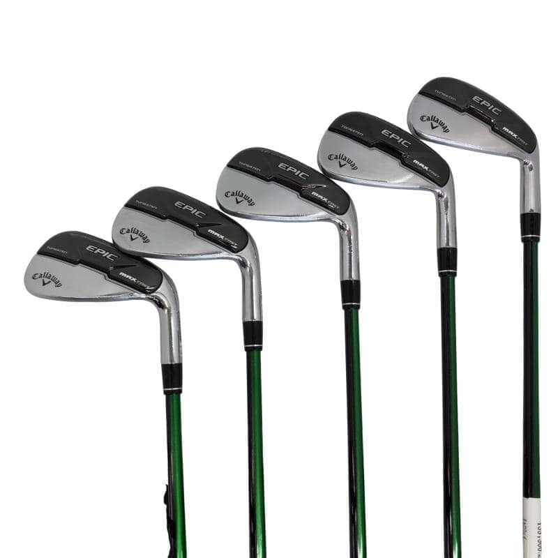 �d�o�h�b�@�l�`�w�@�e�`�r�s�@�T�r�i���{���F�T�{�Z�b�g�j