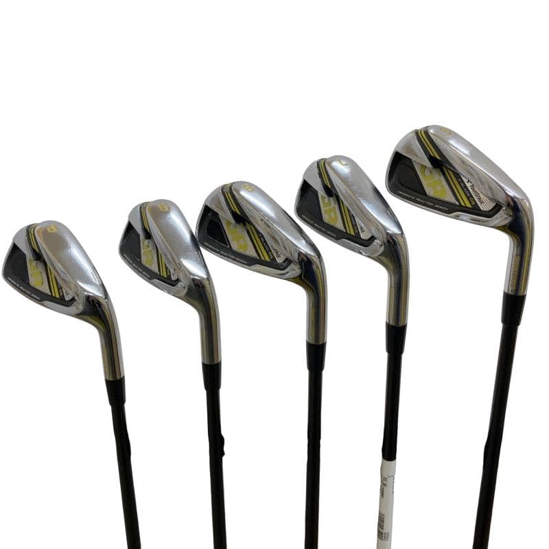 �s�n�t�q�r�s�`�f�d�@�w�|�a�k�`�c�d�@�f�q�i�Q�O�P�S�j�@�U�r�i���{���F�T�{�Z�b�g�j