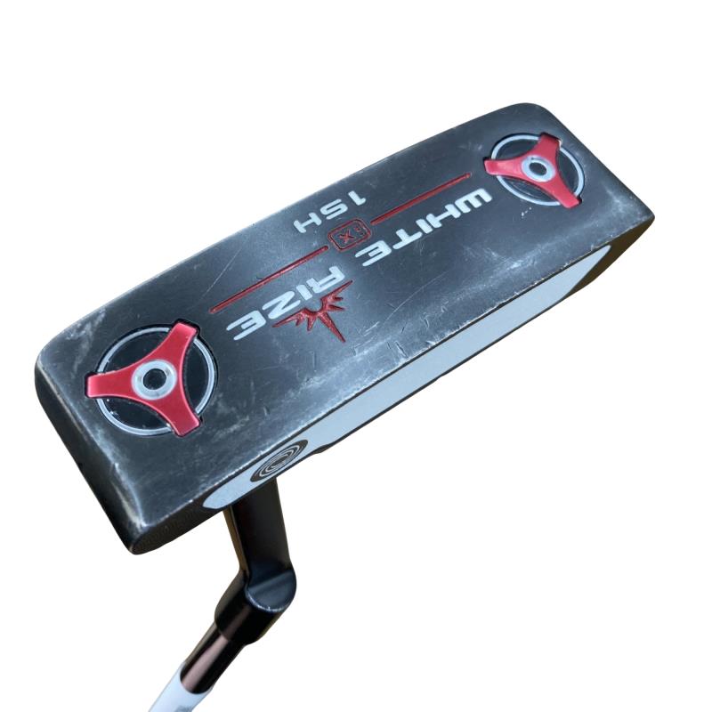 �v�g�h�s�d�@�q�h�y�d�@�����@���P�r�g�@�R�S�C���`