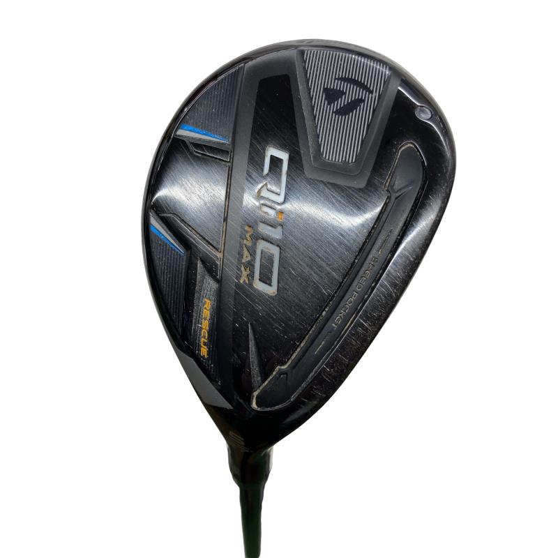 �p���P�O�@�l�`�w�@�t�T