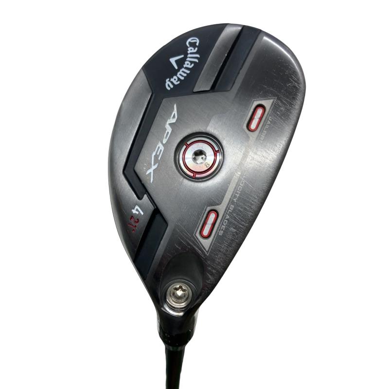 �`�o�d�w�i�Q�O�Q�P�j�@�t�S