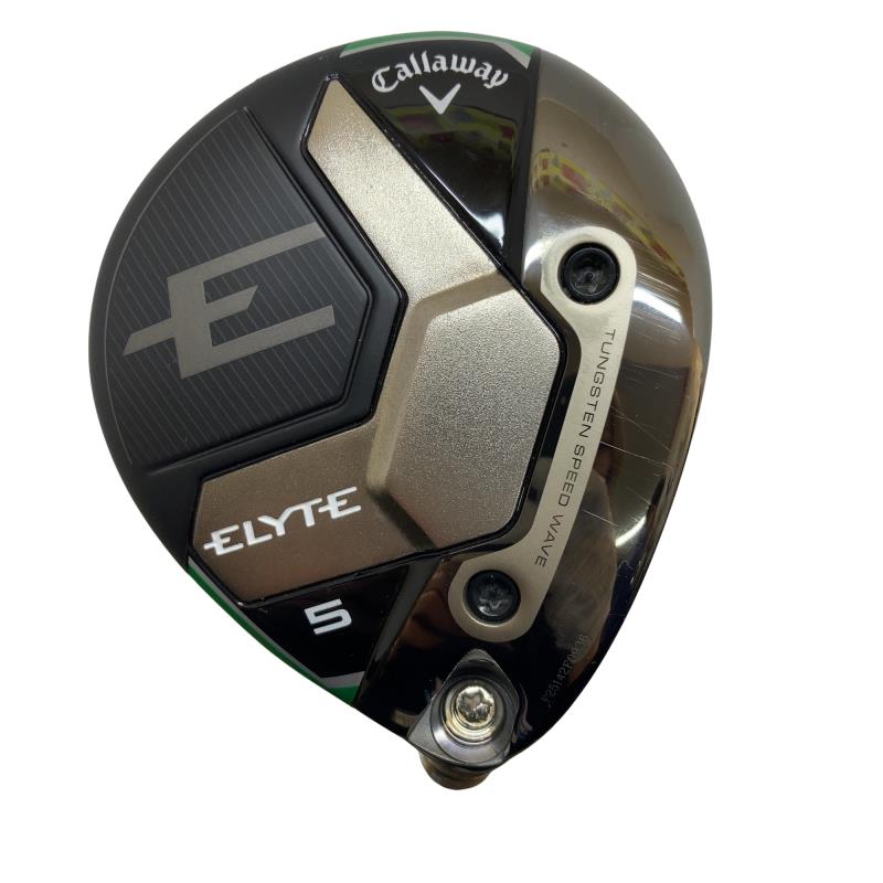 �d�k�x�s�d�@�@�T�v