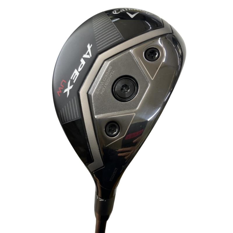 �`�o�d�w�@�t�v�i�Q�O�Q�U�j�@�P�V°