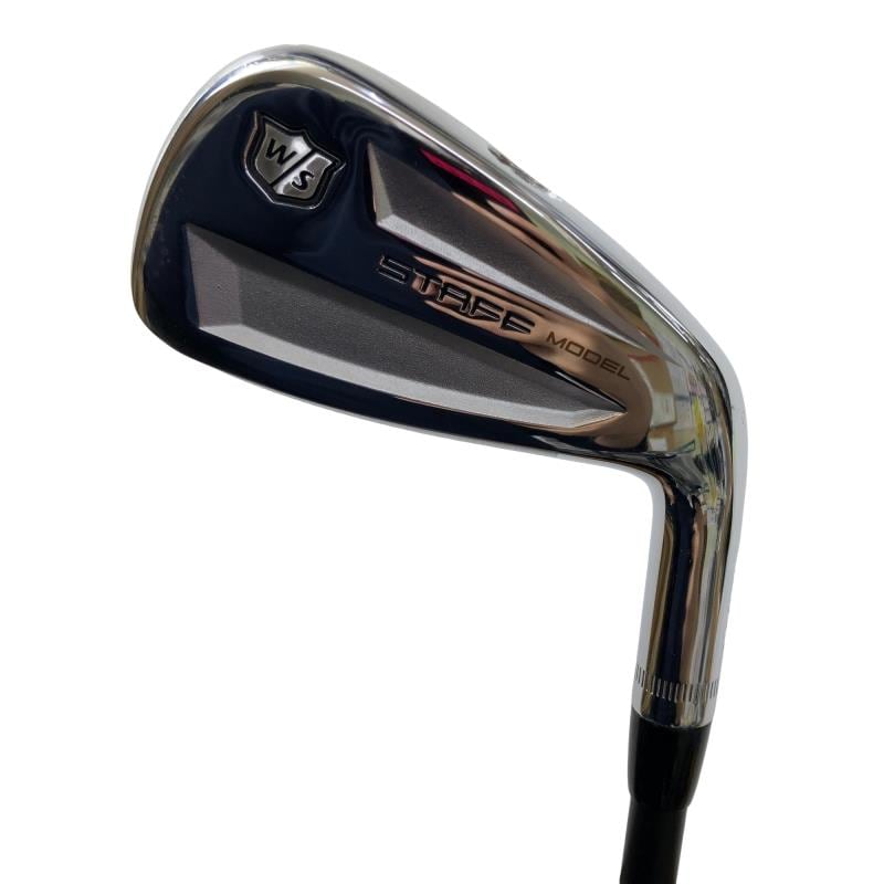 �v�����������@�����������@�r�s�`�e�e�@�l�n�c�d�k�@�t�s�h�k�h�s�x�@�P�W°