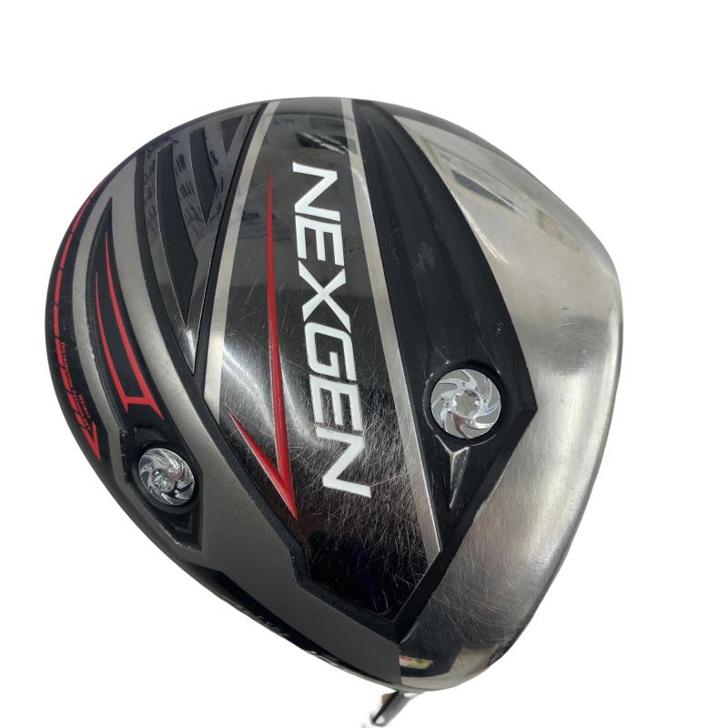 �m�d�w�f�d�m�i�Q�O�P�X�j�@�s�x�o�d�|�S�U�O�@�P�O�D�T°