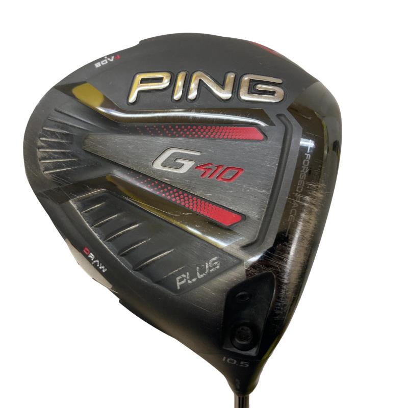 �f�S�P�O�@�o�k�t�r�@�P�O�D�T°