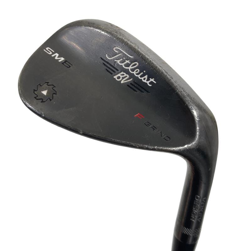 �u�n�j�d�x�@�r�o�h�m�@�l�h�k�k�d�c�@�r�l�U�@�X�e�B�[���O���[�@�T�U°�^�P�S°�e