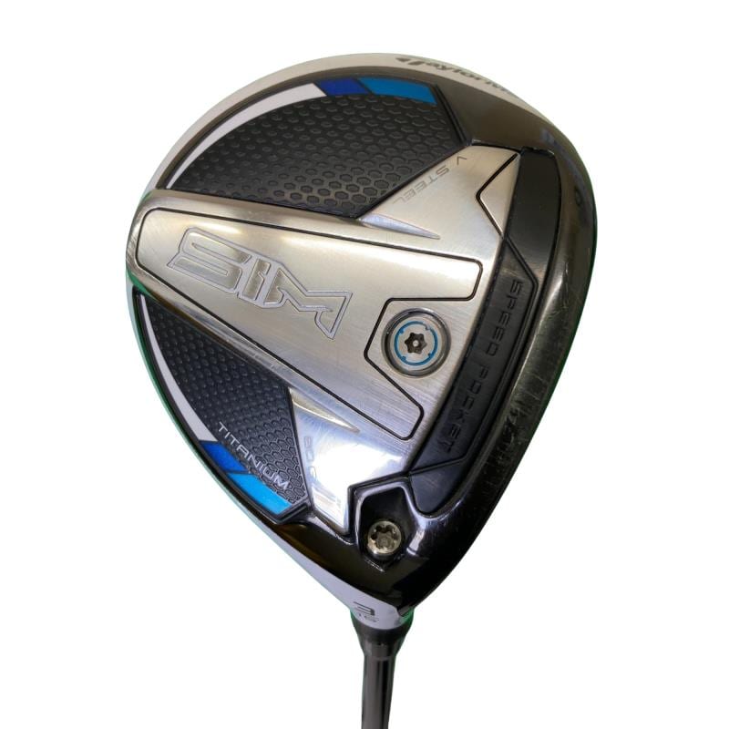 �r�h�l�@�R�v