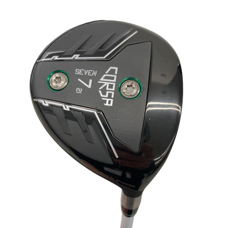 �b�n�q�r�`�@�e�`�h�q�v�`�x�@�v�n�n�c�i�Q�O�Q�Q�j�@�V�v