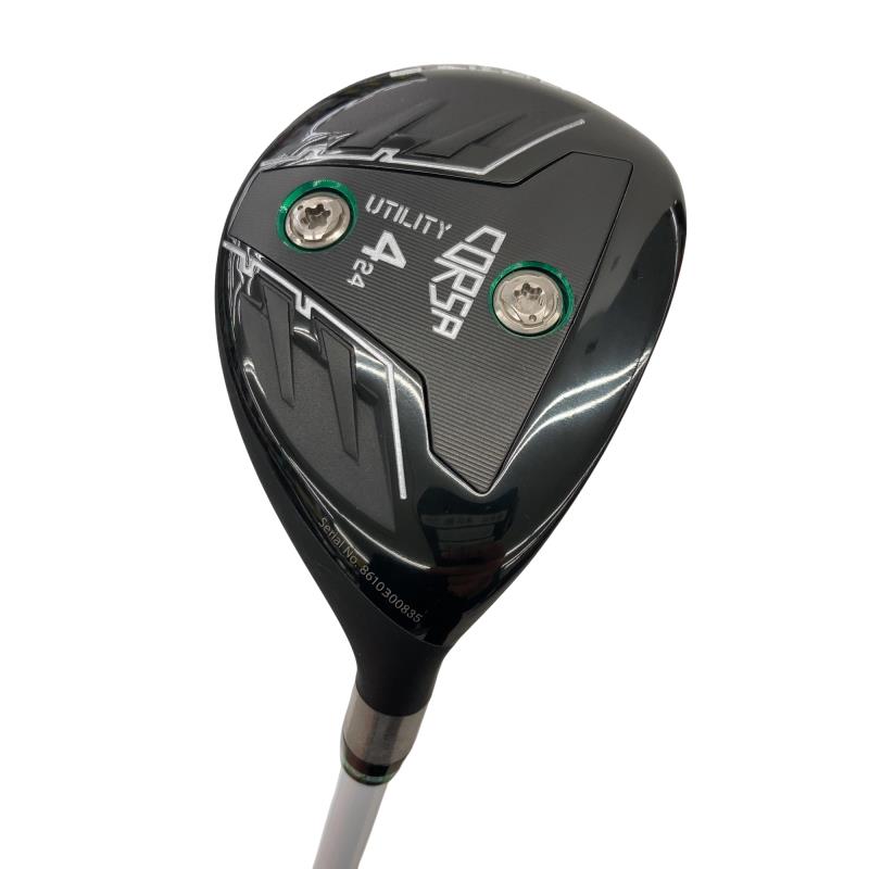 �b�n�q�r�`�@�t�s�h�k�h�s�x�i�Q�O�Q�P�j�@�t�S