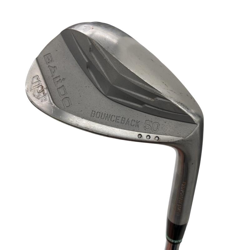 �b�n�q�r�`�@�a�n�t�m�b�d�@�a�`�b�j�@�c�A�[���E�@�T�O°