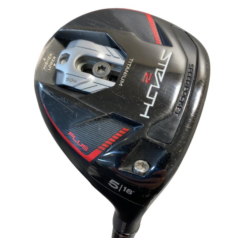 �r�s�d�`�k�s�g�Q�@�o�k�t�r�@�T�v