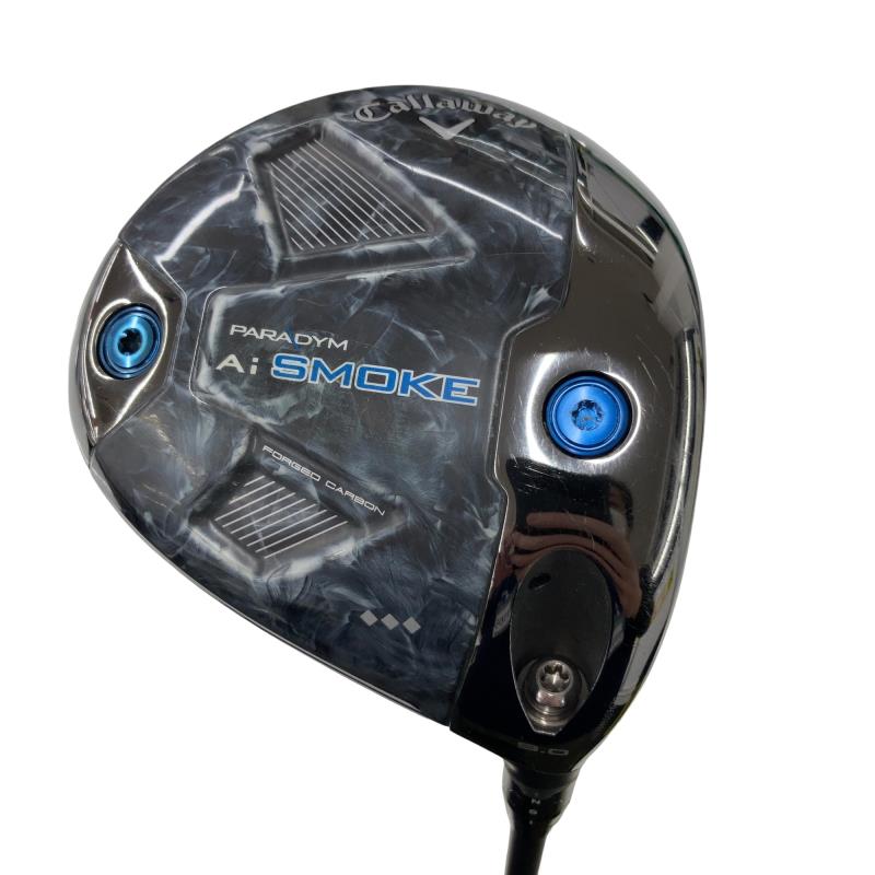 �o�`�q�`�c�x�l�@�`���@�r�l�n�j�d�@�������@�@�X°