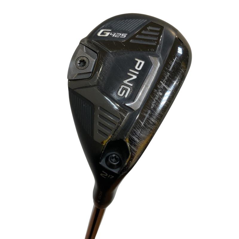 �f�S�Q�T�@�t�Q�i�A�[�R�X�����j