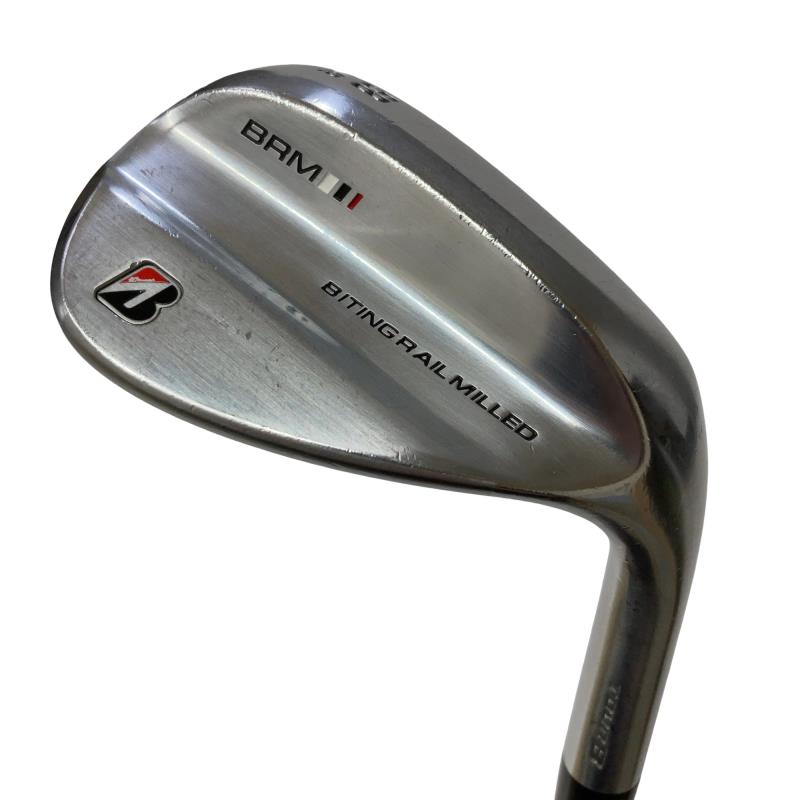 �s�n�t�q�@�a�@�a�q�l�@�T�W°�^�P�Q°