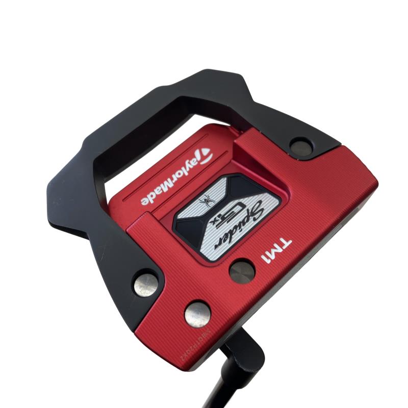 �r�����������@�f�s���@�s�q�t�r�r�@�q�d�c�@�s�l�P�@�R�R�C���`