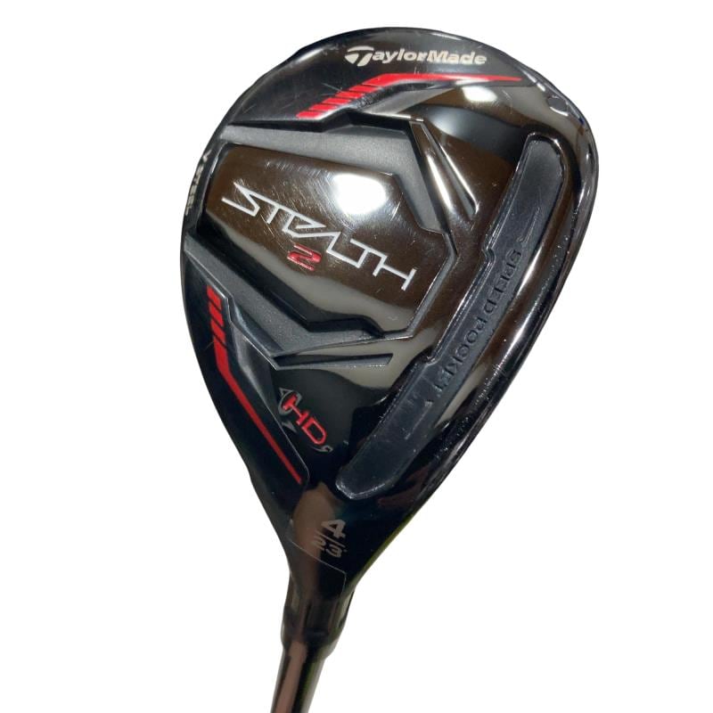 �r�s�d�`�k�s�g�Q�@�g�c�@�t�S