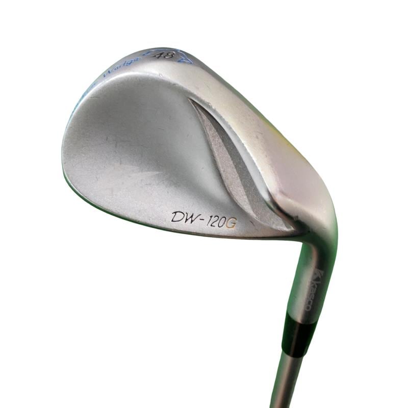 �c�������������@�v���������@�c�v�|�P�Q�O�f�@�V���o�[�@�S�W°